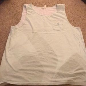 Lauren James Beachcomber